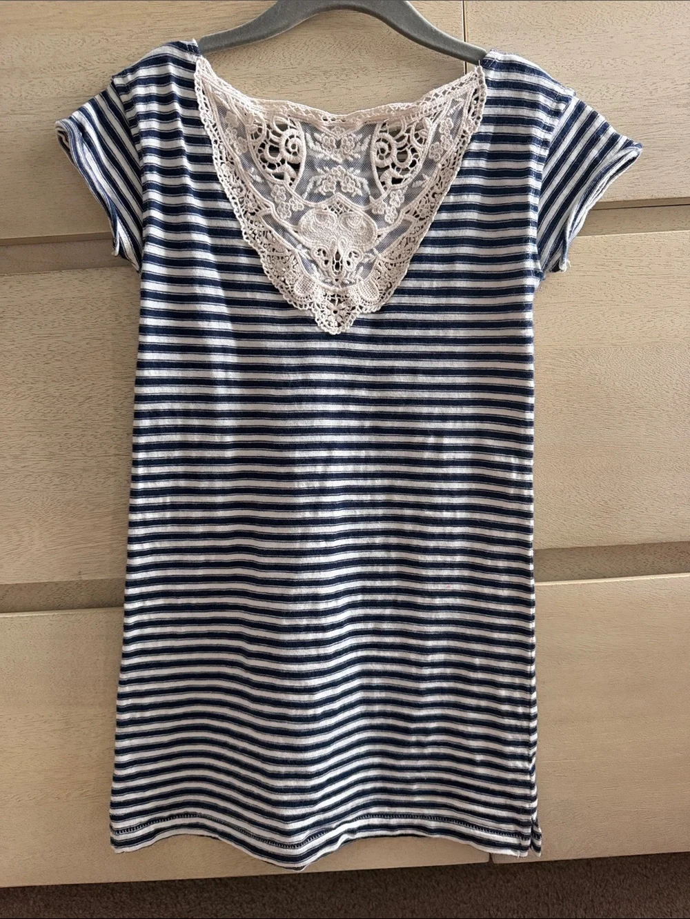 Polo Ralph Lauren casual striped